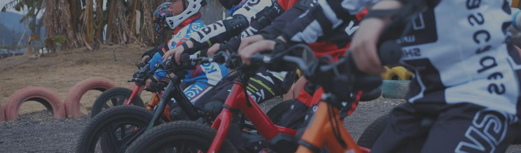 banner banner